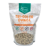 Quinoa whole grain 500g - MazenOnline