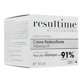 Re-Densifying Cream Vitamin A - MazenOnline