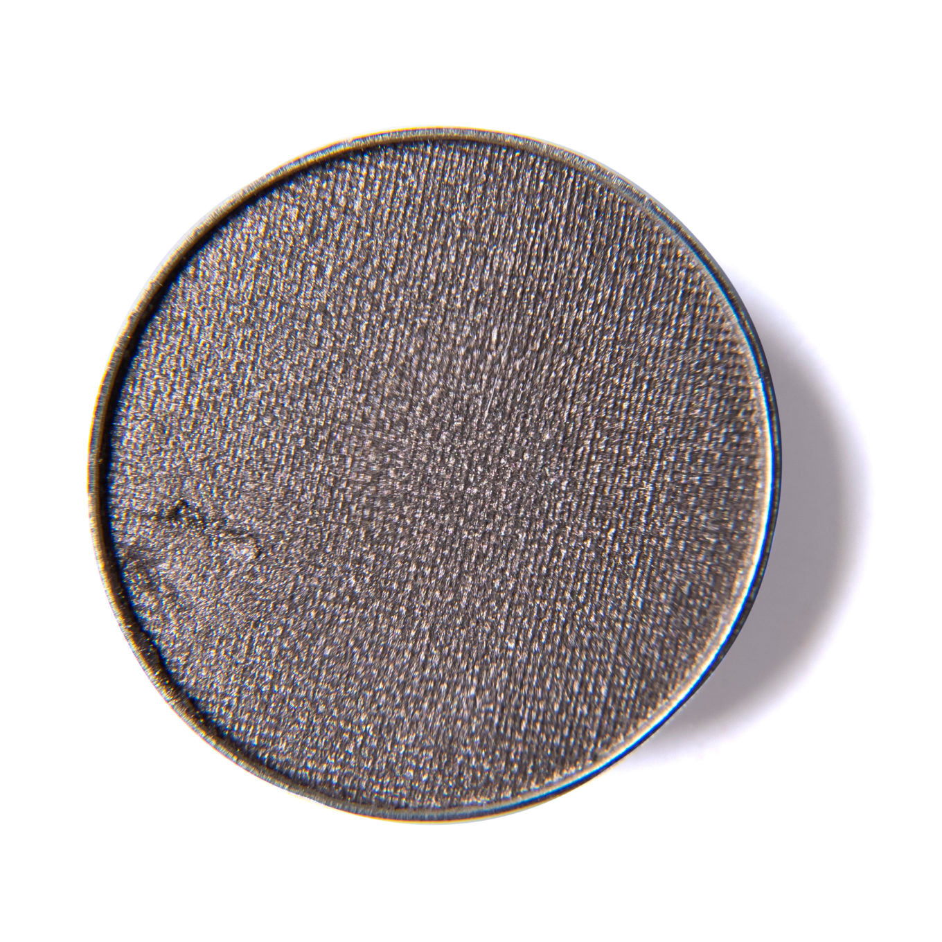 makeup looks bassam fattouh Refill Eye Shadow