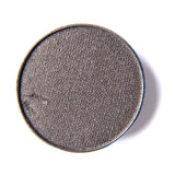 makeup looks bassam fattouh Refill Eye Shadow