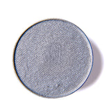 makeup looks bassam fattouh Refill Eye Shadow