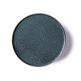 makeup looks bassam fattouh Refill Eye Shadow