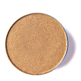 makeup looks bassam fattouh Refill Eye Shadow