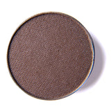 makeup looks bassam fattouh Refill Eye Shadow