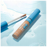 Kind & Free Hydrating Concealer - MazenOnline