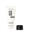 Stay Matte Primer - MazenOnline