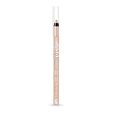 Waterproof Kohl Kajal Liner - MazenOnline