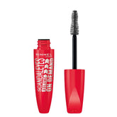 Scandaleyes Volume On Demand Mascara - MazenOnline