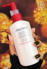 Extra Rich Cleansing Milk - MazenOnline