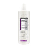 Cure Professional Silver Shampoo 500ml - MazenOnline