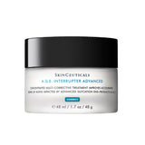 A.G.E. Interrupter Advanced 48 ml - MazenOnline