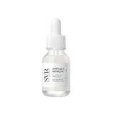 Ampoule Refresh - MazenOnline