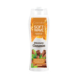 cosmaline shower gel