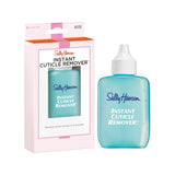 sally hansen cuticle remover