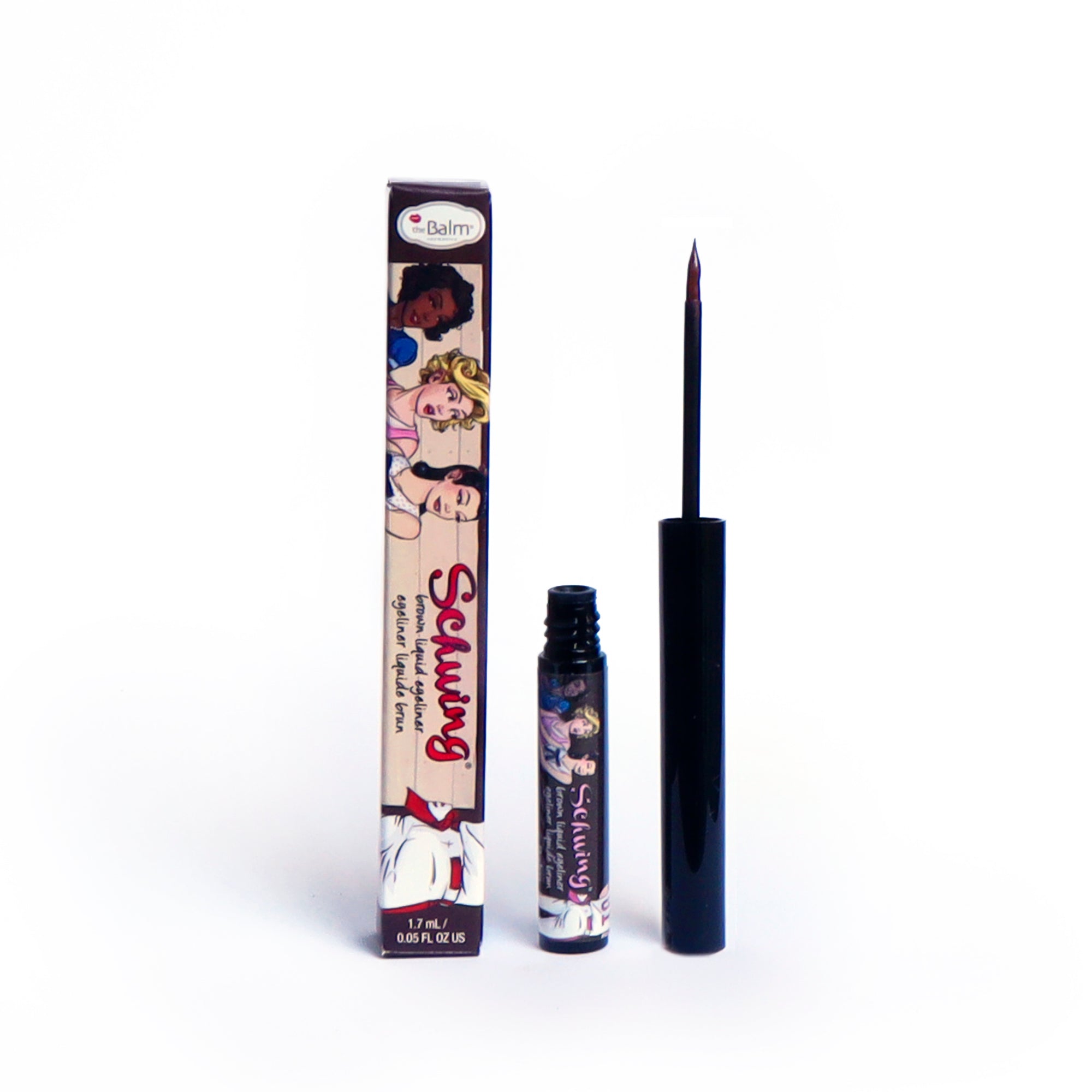 Schwing® - MazenOnline