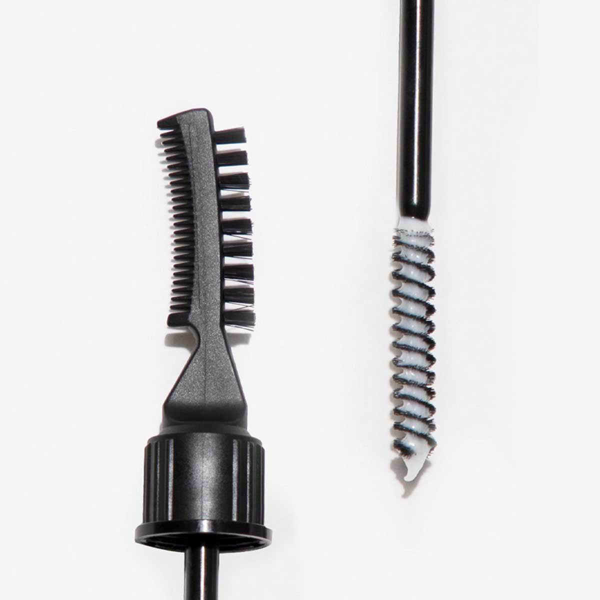 Sculpte Sourcils - MazenOnline