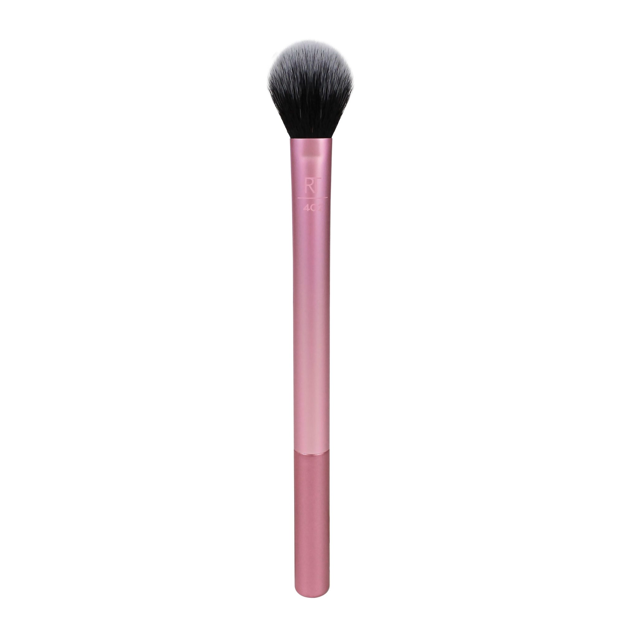 Makeup Setting Brush - MazenOnline