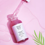 Complexion Serum - MazenOnline