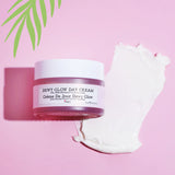 Dewy Glow Day Cream - MazenOnline