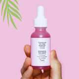 Biomimetic Face Serum - MazenOnline