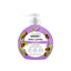 Skinnet Body Lotion Rejuvenating 400Ml - MazenOnline