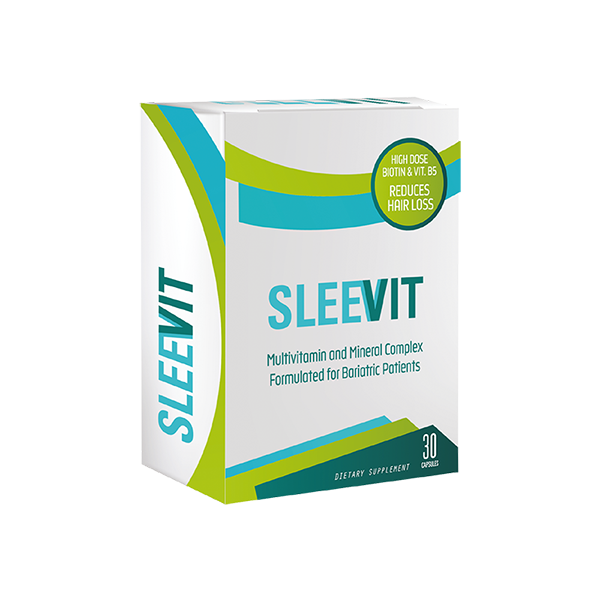 Sleevit 30 Cap - MazenOnline