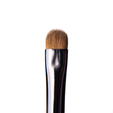 makeup looks bassam fattouh Small Shader Brush BF06