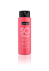 SHAMPOO SULFATE FREE 300ML - MazenOnline