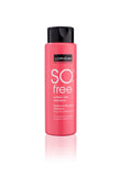 SHAMPOO SULFATE FREE 300ML - MazenOnline