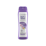 Soft Wave Conditioner Keratin Cure 400ML - MazenOnline