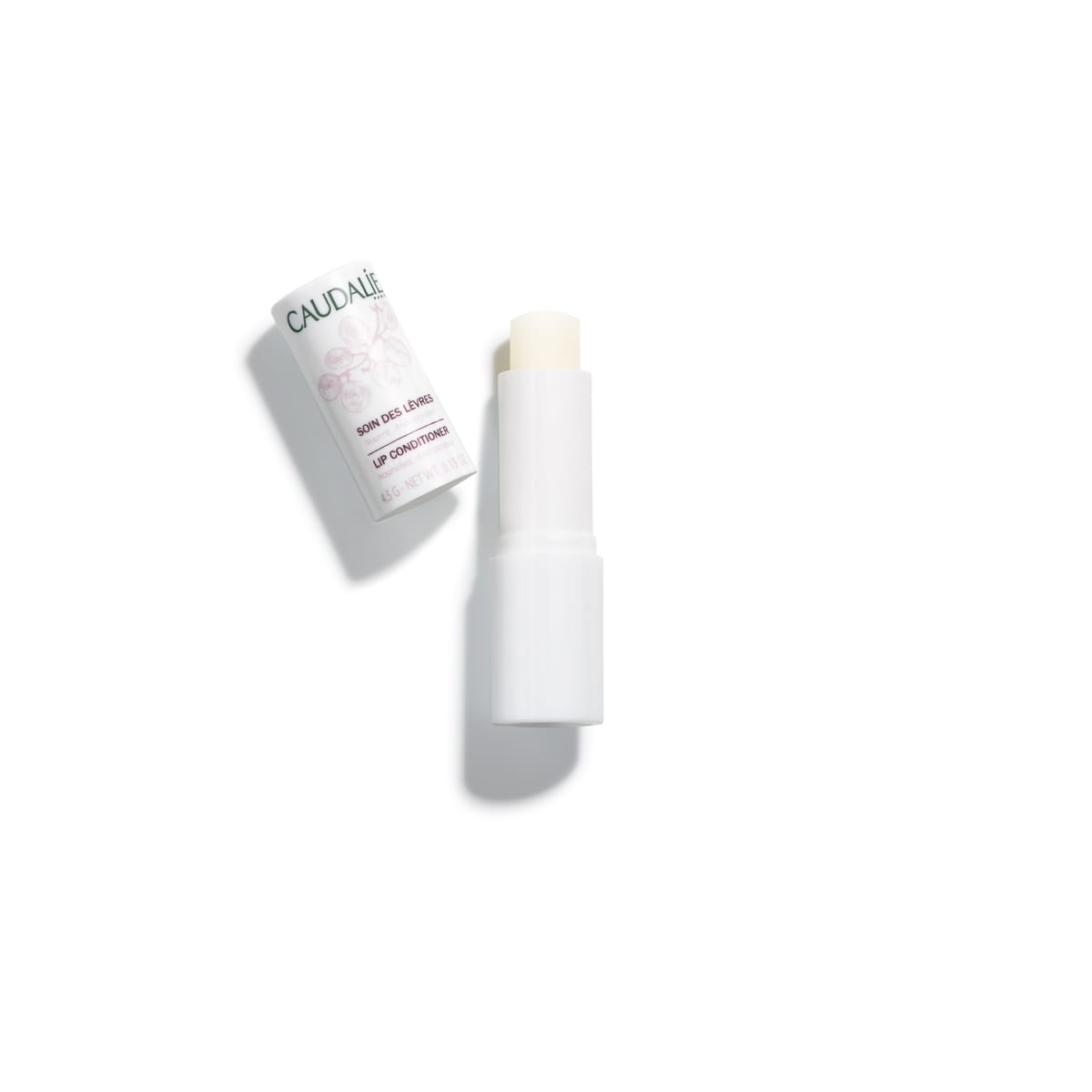caudalie Lip Conditioner