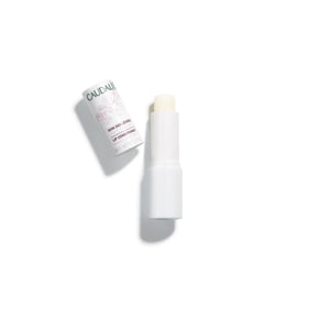 caudalie Lip Conditioner