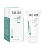 AKN Emulsion Stop Imperfections - MazenOnline