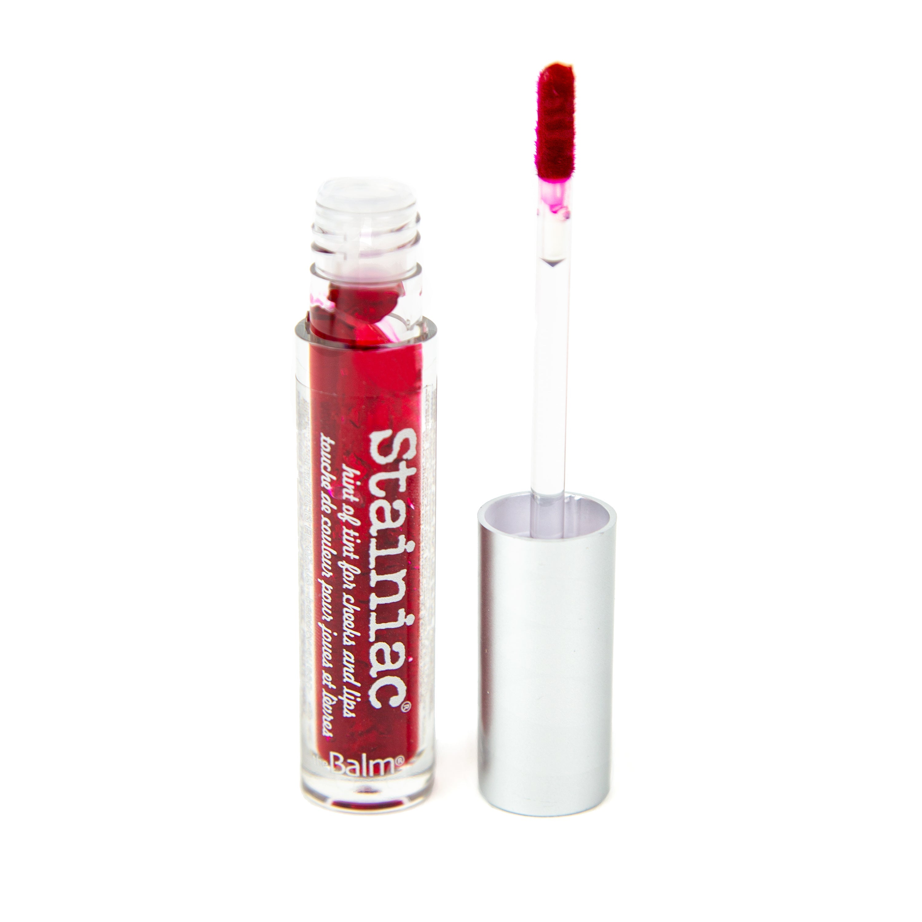 Stainiac® 4mL - MazenOnline