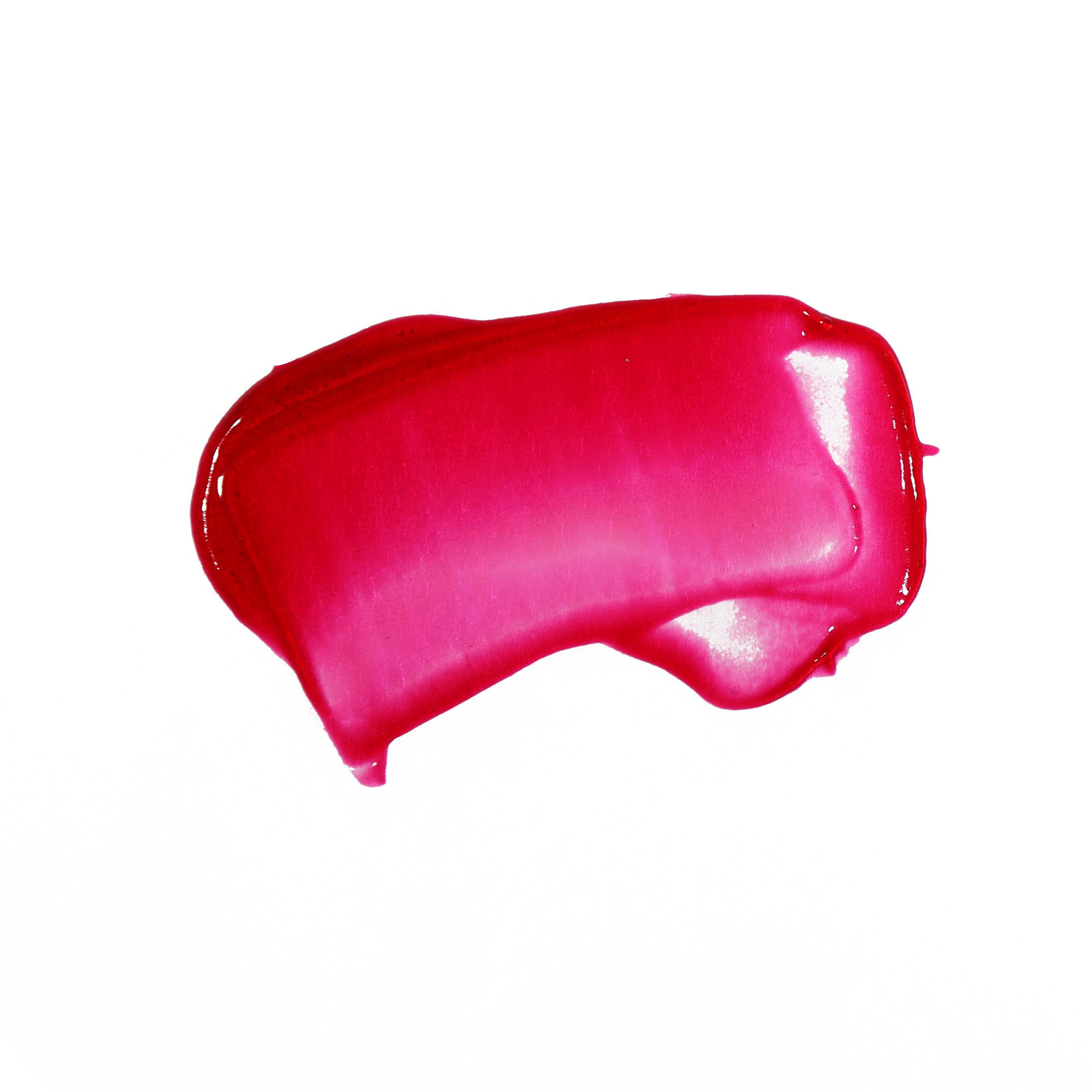 Stainiac® 4mL - MazenOnline