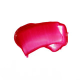 Stainiac® 4mL - MazenOnline