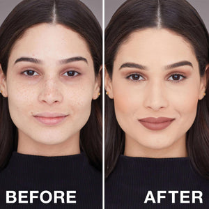 Super Stay 30h Foundation - MazenOnline