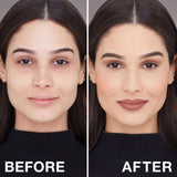 Super Stay 30h Foundation - MazenOnline