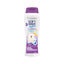 Soft Wave Kids 2 In 1 Shampoo Sweet Bubbles 400ml - MazenOnline