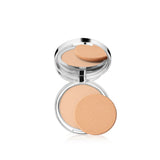 Superpowder Double Face Makeup - Dry Combination Skin - MazenOnline