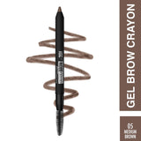 maybelline eyebrow pencil