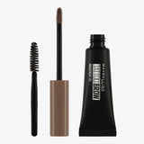 maybelline eyebrow gel