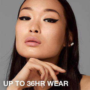 Tattoo Liner Gel Pencil - MazenOnline