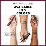 Tattoo Liner Gel Pencil - MazenOnline
