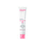 topicrem ultra hydratant