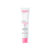 topicrem ultra hydratant
