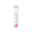 topicrem ultra hydratant