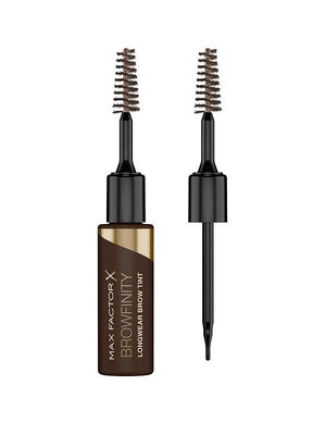Browfinity Longwear Brow Tint Eyebrow Gel - MazenOnline