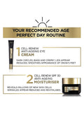 age perfect cell renew