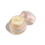 Benefiance Wrinkle Smoothing Day Cream SPF 20 - MazenOnline